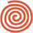 Aboriginal Fabric Gallery