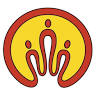 APO NT Aboriginal Governance & Management Program