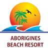 Aborigines Beach Resort