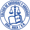 Colegio de Abogadas y Abogados General Roca