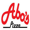 Abo's Pizza
