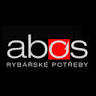 ABOS Rybářské potřeby
