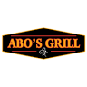 Abo's Grill