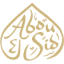 Abou El Sid Restaurant