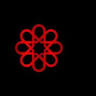 Abou Ghali Automotive