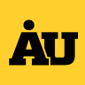 Åbo Underrättelser