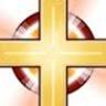 Abounding Love Preschool