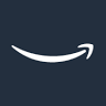 BDL6 Amazon
