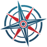 Century Benefits Group, Inc.