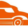 Convenient Car Care Corporation.