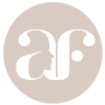 About Face Cosmedic Clinic