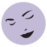 About Face Skin Care Salon