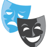 About Face Orthodontics