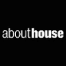 ABOUTHOUSE