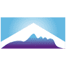 Gem State Radiology