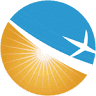 About New Zealand