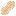 N C Peanut Growers Association