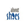 Boutique Birkenstock