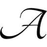 About Calze