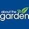 About THE Garden PTY Ltd.