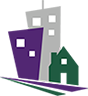 About Town Accounting & Tax