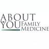 About You Family Medicine