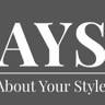 About your Style di Alessandra Ragusa