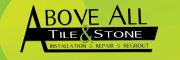 Above All Tile & Stone Inc.