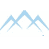 Above All Accounting, Inc.