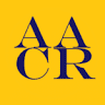 Above All Cleaning & Restoration