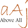 Above All Joinery Pty Limited