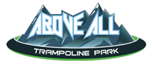 Above All Trampoline Park