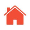 Above All Roofing & Contracting