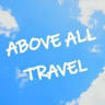 Above All Travel