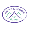 Above & Beyond 4x4 Guides