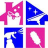 Above and Beyond Housekeeping Services