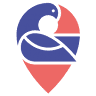 Above And Beyond Logistics Ltd