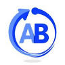 Above and Beyond Marketing Strategies