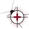 Above & Beyond Pest Control
