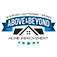 Above & Beyond Home Improvement
