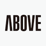 Above Bike Store Bespoke, Custom bicycle studio & Custom paint.
