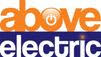Above Electric LLC