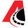 Above The Rest Auto Transport