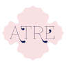 Above The Rest Events: Planning, Floral, Design & Event Rentals