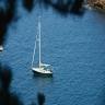 Above The Water Line Ltd