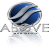 Above Web Media