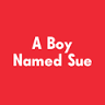 A Boy Named Sue