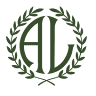 Aboyne Lodge School