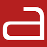 Anwälte Burger und Partner Rechtsanwalt GmbH (ABP)