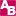ABP Partner - La Cuisine d'Arnaud